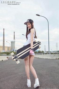 18岁女rapperdisssubs老狼华盛顿