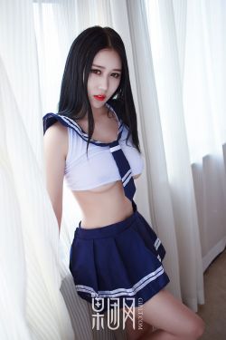 公主车上荫蒂添的好舒服